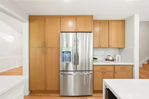 18721 NE 133rd St, Woodinville, WA 98072 - Photo 11