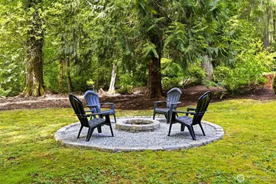 18721 NE 133rd Street, Woodinville, WA 98072 - Photo 29
