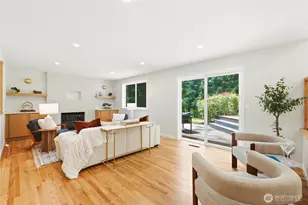 18721 NE 133rd St, Woodinville, WA 98072 - Photo 13