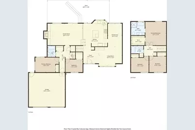 18721 NE 133rd Street, Woodinville, WA 98072 - Photo 31