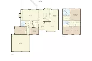 18721 NE 133rd St, Woodinville, WA 98072 - Photo 31
