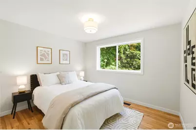 18721 NE 133rd Street, Woodinville, WA 98072 - Photo 21