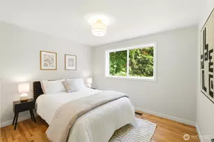 18721 NE 133rd St, Woodinville, WA 98072 - Photo 21