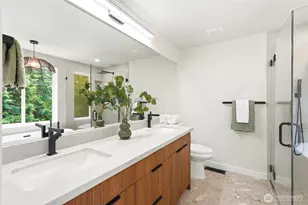 18721 NE 133rd St, Woodinville, WA 98072 - Photo 17
