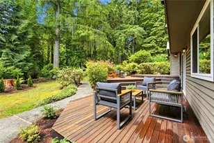 18721 NE 133rd St, Woodinville, WA 98072 - Photo 27