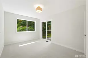 18721 NE 133rd St, Woodinville, WA 98072 - Photo 25