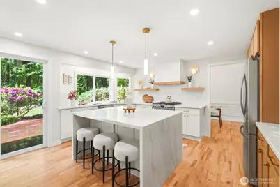 18721 NE 133rd Street, Woodinville, WA 98072 - Photo 9