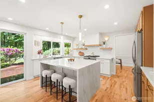 18721 NE 133rd St, Woodinville, WA 98072 - Photo 9