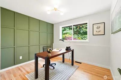 18721 NE 133rd Street, Woodinville, WA 98072 - Photo 23