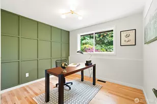18721 NE 133rd St, Woodinville, WA 98072 - Photo 23