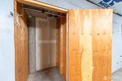 1000 NE 88th Street #304, Seattle, WA 98115 - Photo 21