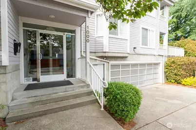 1000 NE 88th Street #304, Seattle, WA 98115 - Photo 3