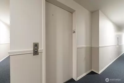 1000 NE 88th Street #304, Seattle, WA 98115 - Photo 19