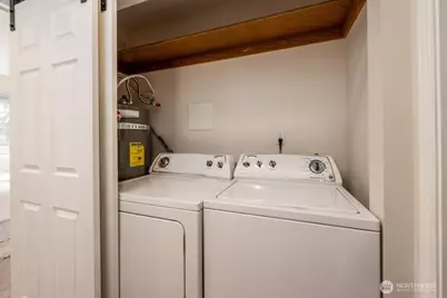 1000 NE 88th Street #304, Seattle, WA 98115 - Photo 17