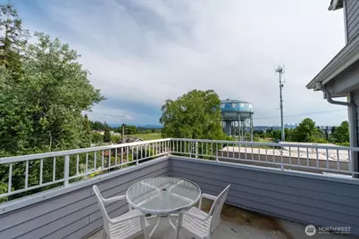 1000 NE 88th Street #304, Seattle, WA 98115 - Photo 23