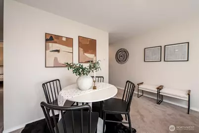 1000 NE 88th Street #304, Seattle, WA 98115 - Photo 7