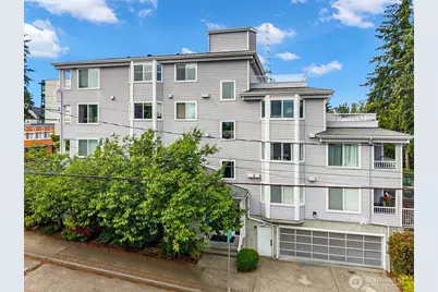 1000 NE 88th Street #304, Seattle, WA 98115 - Photo 1