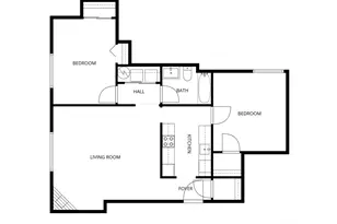 1000 NE 88th St, Seattle, WA 98115 - Photo 27
