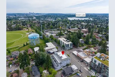 1000 NE 88th Street #304, Seattle, WA 98115 - Photo 25
