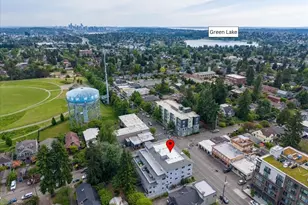 1000 NE 88th St, Seattle, WA 98115 - Photo 25