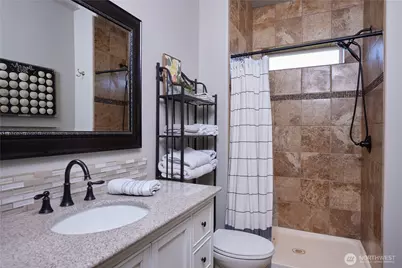 805 Betz Lane, Walla Walla, WA 99362 - Photo 31
