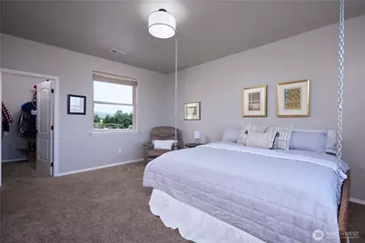 805 Betz Lane, Walla Walla, WA 99362 - Photo 27