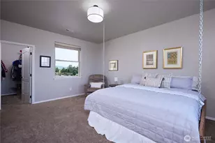 805 Betz Ln, Walla Walla, WA 99362 - Photo 27