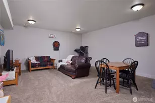 805 Betz Ln, Walla Walla, WA 99362 - Photo 33