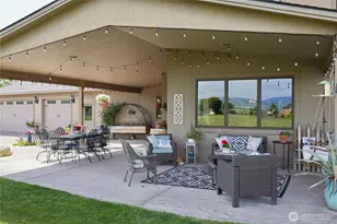 805 Betz Ln, Walla Walla, WA 99362 - Photo 35