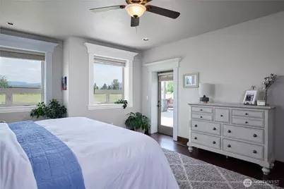 805 Betz Lane, Walla Walla, WA 99362 - Photo 21