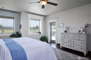 805 Betz Ln, Walla Walla, WA 99362 - Photo 21