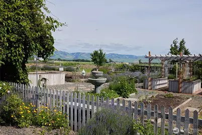805 Betz Lane, Walla Walla, WA 99362 - Photo 37
