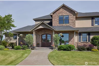 805 Betz Lane, Walla Walla, WA 99362 - Photo 39