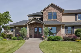 805 Betz Ln, Walla Walla, WA 99362 - Photo 39