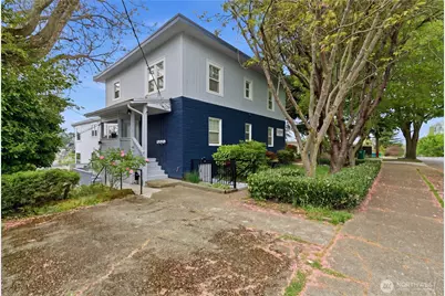 1401 W Bertona Street, Seattle, WA 98119 - Photo 3