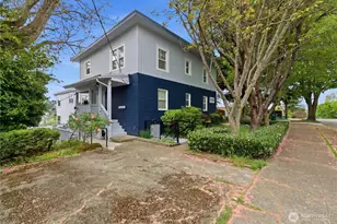 1401 W Bertona St, Seattle, WA 98119 - Photo 3