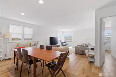 1401 W Bertona Street, Seattle, WA 98119 - Photo 13