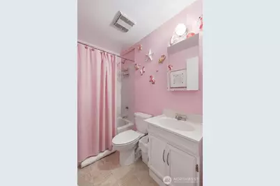 1401 W Bertona Street, Seattle, WA 98119 - Photo 19
