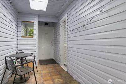 1401 W Bertona Street, Seattle, WA 98119 - Photo 5