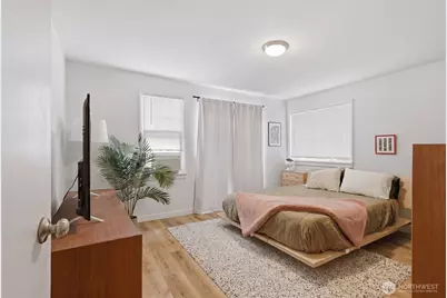 1401 W Bertona Street, Seattle, WA 98119 - Photo 15