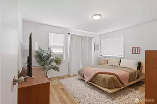 1401 W Bertona St, Seattle, WA 98119 - Photo 15