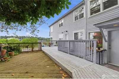 1401 W Bertona Street, Seattle, WA 98119 - Photo 7
