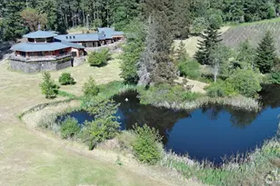 206 Hawthorne Ln, Friday Harbor, WA 98250 - Photo 3
