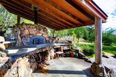 206 Hawthorne Lane, Friday Harbor, WA 98250 - Photo 19