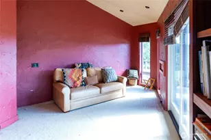 206 Hawthorne Ln, Friday Harbor, WA 98250 - Photo 27