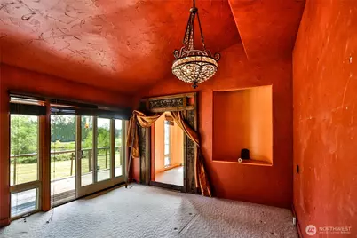 206 Hawthorne Lane, Friday Harbor, WA 98250 - Photo 25