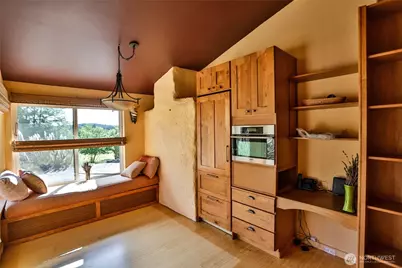 206 Hawthorne Lane, Friday Harbor, WA 98250 - Photo 17