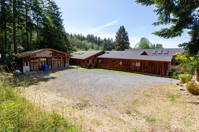 206 Hawthorne Lane, Friday Harbor, WA 98250 - Photo 35