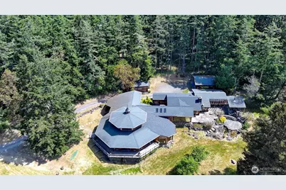 206 Hawthorne Lane, Friday Harbor, WA 98250 - Photo 39