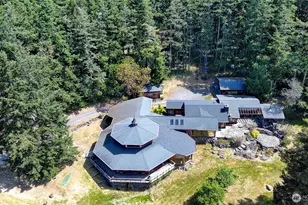 206 Hawthorne Ln, Friday Harbor, WA 98250 - Photo 39